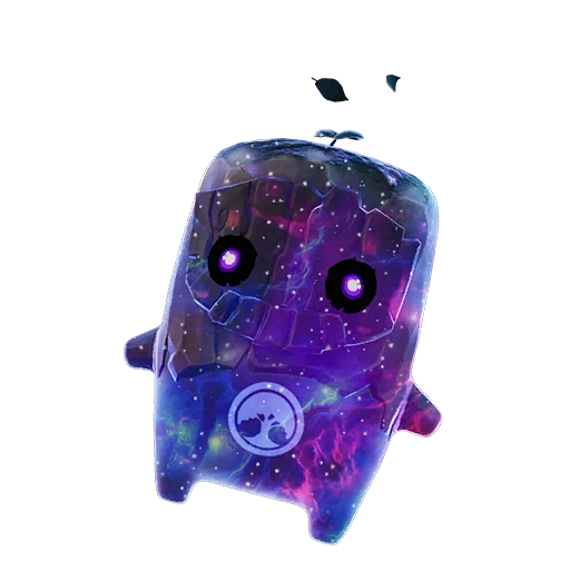 Variante Galaxia