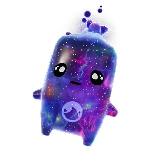 Variante Galaxia