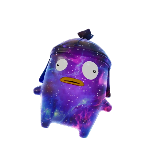 Variante Galaxia