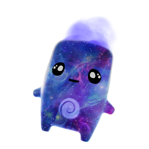 Variante Galaxia
