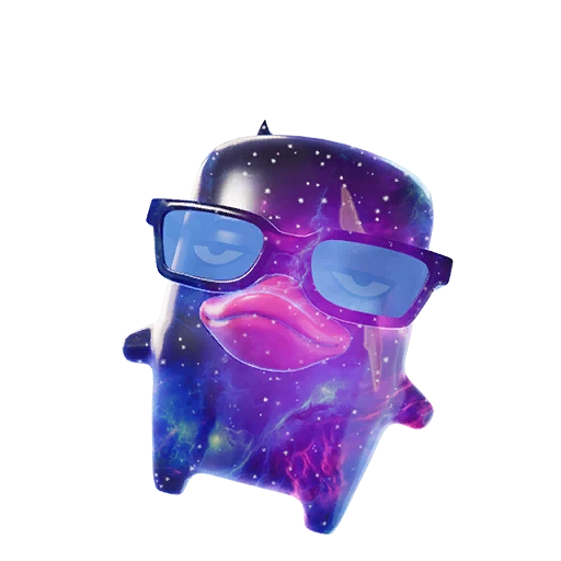 Variante Galaxia