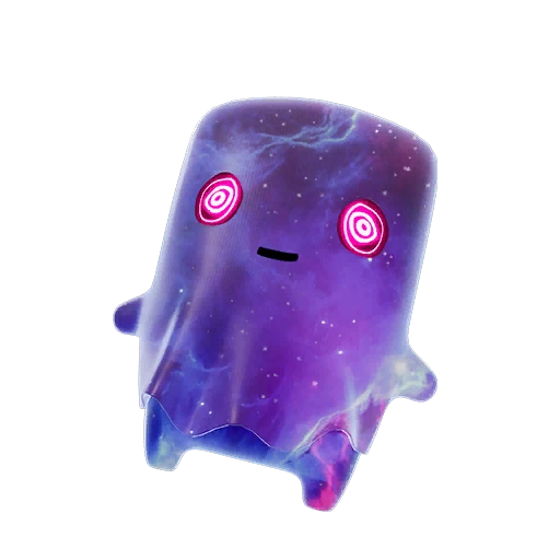 Variante Galaxia