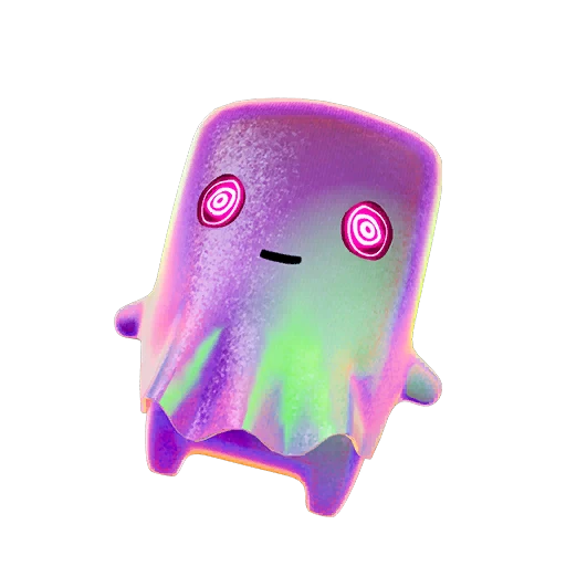 Variante Holográfica