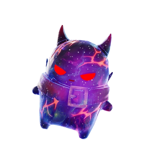 Variante Galaxia