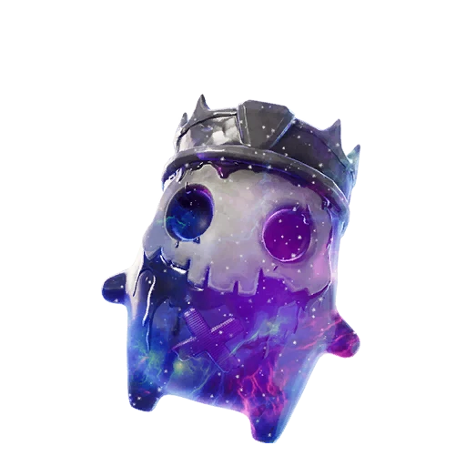 Variante Galaxia