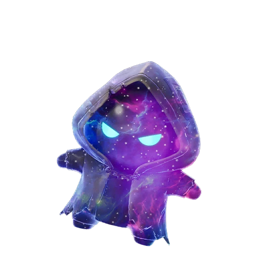Variante Galaxia