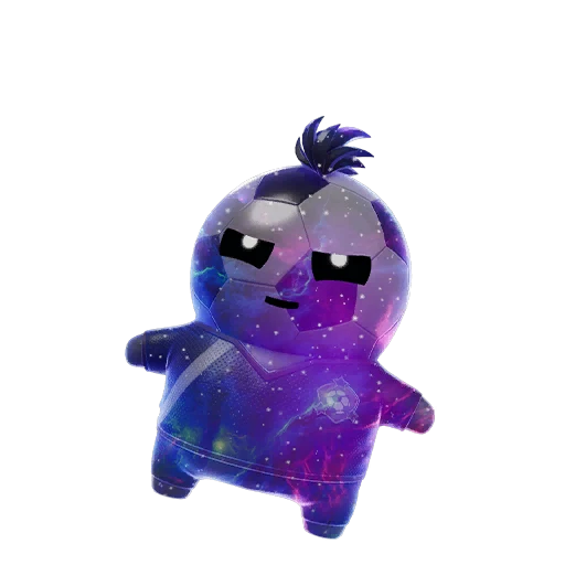 Variante Galaxia