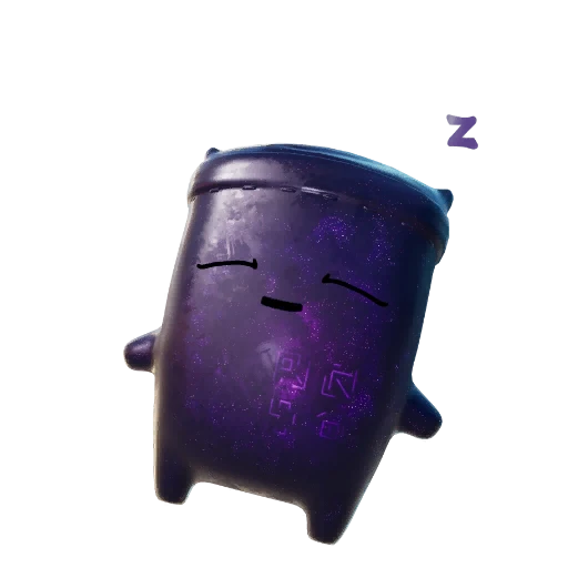 Variante Cubo