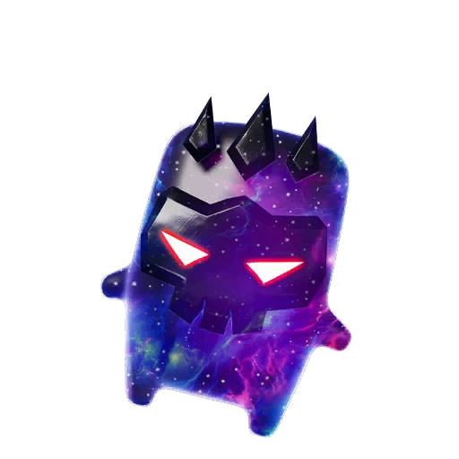 Variante Galaxia