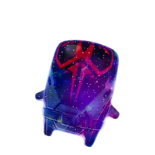 Variante Galaxia