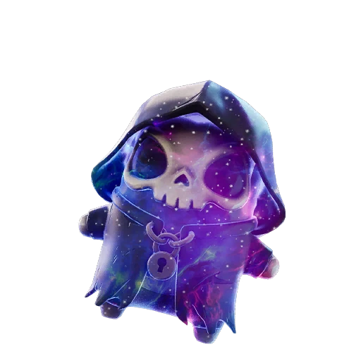 Variante Galaxia