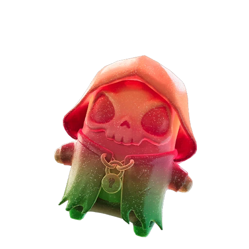 Variante Gominola