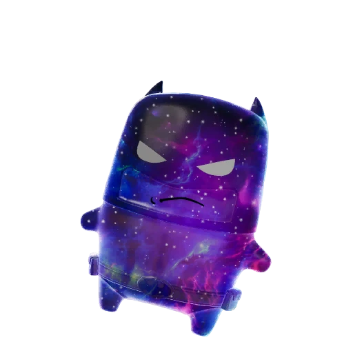 Variante Galaxia