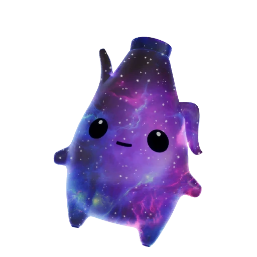 Variante Galaxia
