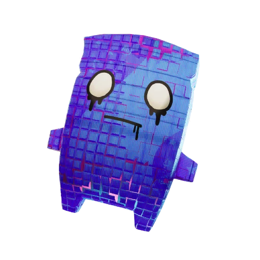 Variante Hacker de Botín